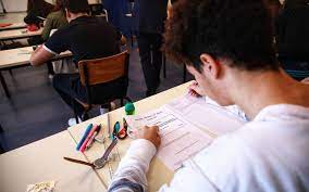 Découvrez, sur cette page, après l'épreuve, les sujet tombés et leurs corrigés. Brevet 2019 Retrouvez Les Resultats Academie Par Academie Le Parisien