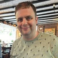 50+ "Daniel Grimshaw" profiles