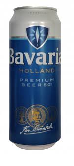 Все любители пива знают о такой марке, как «bavaria». Rozetka Pivo Bavaria Svetloe Filtrovannoe 5 0 5 L 8714800007191 Cena Kupit Pivo Bavaria Svetloe Filtrovannoe 5 0 5 L 8714800007191 V Kieve Harkove Dnepropetrovske Odesse Zaporozhe Lvove Pivo Bavaria Svetloe Filtrovannoe 5 0 5 L