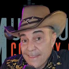 Venez me rejoindre Sur MusiqueCountry.ca en ce Vendredi 16 Janvier pour un  autre magnifique Matin à "Mon Café Show" ☕️ de 9h à 11h du Lundi au  Vendredi🌷🎵🎼🌷SVP partager les Événements ,