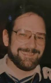 Kevin Goudschaal Obituary