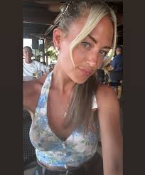 Lauren Judd 💕 (@lauren_judd91) • Threads, Say more