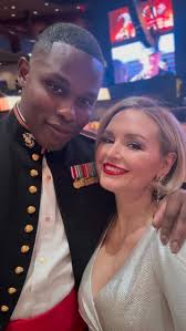 Exploring Baltimore's Best: A Sneak Peek Inside Baltmag's Exclusive Features