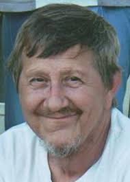 Jack R. Napier Sr. (1947-2008)