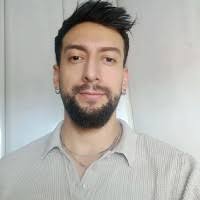 300+ "Stephen Parra" profiles