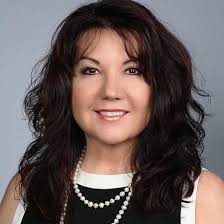 Jane Kraemer (@kraemer.jane) · Firestone, CO