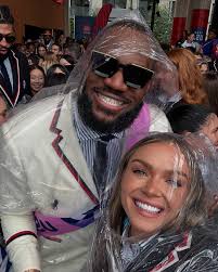 ❤️ BIRTHDAY GIRL ❤️ This past year has been absolutely magical, filled with  so many incredible memories! ✨😊 My heart is overflowing as I look back