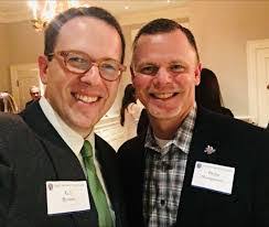 Gabe West's Instagram, Twitter & Facebook