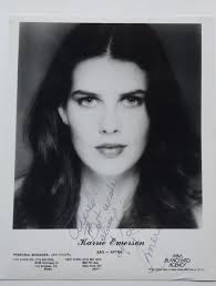 THE RAVEN HAS FLOWN HOME! After a five-month leave, Sharon Gabet, the  marvelously- talented actress who plays Raven Jamison Swift, has returned  to "Edge Of Night." During her leave of ab- sense,