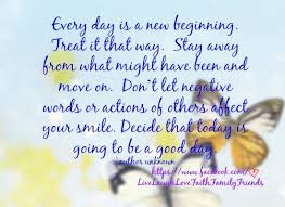 Your happiness is my happiness! Beautiful And Blessed Day Quotes Quotesgram