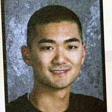 Albany: Police conclude investigation in teacher James Izumizaki's  molestation case