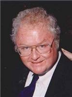 Henry Cooper Obituary (1947