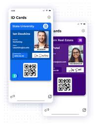 We did not find results for: Id123 Digital Id Cards Mobile Id Apps Id Management System
