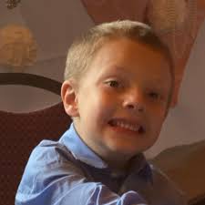 Sarah Howell and Timothy Elliott's Wedding Website