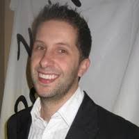 20+ "Frederick Daigle" profiles