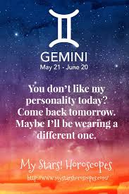 Gemini Personality Gemini Astrology Traits Quotes Personality Horoscope Facts Gemini Quotes Gemini Personality Gemini Life