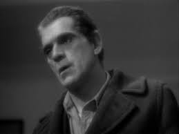 Pictures, directed by michael curtiz, and starring boris karloff who played a wrongly executed man who is restored to life by a scientist (edmund gwenn). The Walking Dead 1936 Imdb