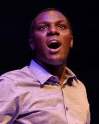 Mari McGinlay, Tama Phethean, Jennifer Harding, Marc Pickering, Mike Bodie,  Ashley Samuels Photo (2019-03-13 12:46:32)