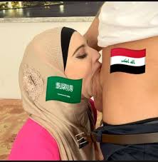 فحل بغداد (@abasalrqi23)  Posts  X