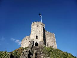 Por record 4 de junho de 2021 às 15:56. Pais De Gales O Historico Castelo De Cardiff Viajonarios