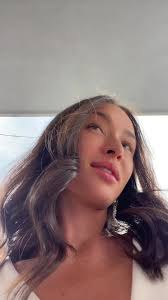 Sara Adami (@saraadamii)