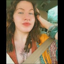 Just moved in was hoping to find out if trick or treating is a big thing  here?