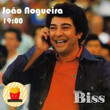 Espaço das américas/sp | 14/10/2016 Fritas Para Acompanhar Especial Joao Nogueira No Programa De Hoje Um Dos Artistas Do Nosso Programa E Joao Compositores Brasileiros Web Radio Radio Online