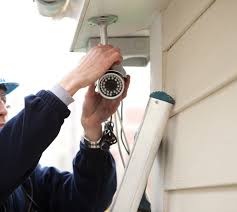 Study Confirms Consumers High Interest In Home Security Cameras 2018 07 19 Sdm Magazine