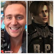 Brandon Wiswell's Instagram, Twitter & Facebook