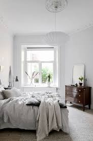 Puprug™ faux cowhide memory foam dog bed. Modern Bedroom Inspiration Grey And White Room With Dark Wood Furniture Simple And Mi Bedroom Inspiration Grey Grey And White Room Modern Bedroom Furniture