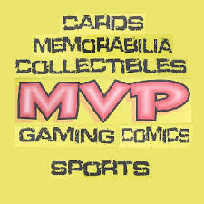 Visit the pldt home rewards marketplace to check all the treats to enjoy!. Mvp Cards Collectibles Home Facebook