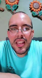 Adly Marie Y Omar Sobaco