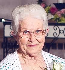 Obituaries, July 13, 2024