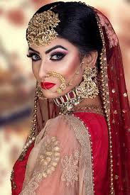 Pin On Wedding