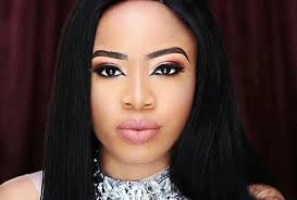 Born 3 october 1996) is a nigerian professional footballer who plays as a forward for premier league club leicester city and the nigeria national team. Kelechi Iheanacho Wiki 2021 Girlfriend Salary Tattoo Cars Houses And Net Worth