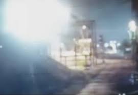 Подробна прогноза за времето през следващите 3 дни. Na Tureckij Gorod Upal Meteorit Video 1news Az Novosti