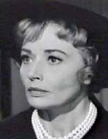 Perry Mason Database