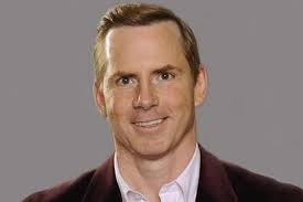 What's Up Interview: Comedian Tom Cotter