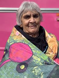 Annual General Report 2022-2023