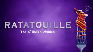 See where to watch ratatouille on reelgood.com. Ratatouille Tiktok Musical Raises More Than 1m For The Actors Fund Deadline