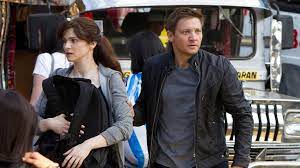 Das bourne vermächtnis dt./ov ansehen | prime video. Das Bourne Vermachtnis Film Sky