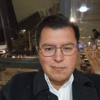 20+ "Edgar Coila" profiles