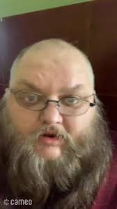 #onthisday On this day, one year ago. Thanks to KingBeardX for this  wonderful greeting, which can apply to this year as well.