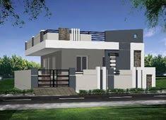 See more ideas about single floor house design small house elevation house front design. 45 Parapet Ideas House Front Design House Elevation House Designs Exterior