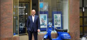 0,38 km) hofmannstraße 51, 81379 münchen asylsozialberatung, beratung, condrobs, condrops, e.v., jugendhaus, jugendhilfe. Versicherungen Munchen Auf Muenchen De Das Offizielle Stadtportal