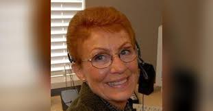 Donna Nelson Obituary