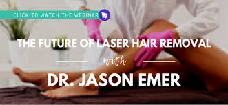 Laser hair removal malaysia price. When To Use Electrolysis Vs Laser Hair Removal To Remove Unwanted Hair