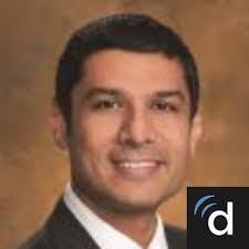 Best Endocarditis Doctors in Midland, MI