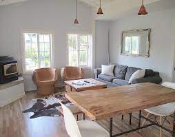 Sandpiper Inn Motel In Stinson Beach Beach Hotel Beach Lodging Near San Francisco Stinson Beach Hotel Beach Hotels