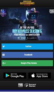 Cara buat web ph1s1ng ff tampilan codashop!! Tutorial Phising Pubg Terbaru Script